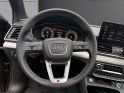 Audi q5 sportback 55 tfsie 367 s tronic 7 quattro s line occasion montreuil (porte de vincennes)(75) simplicicar simplicibike...