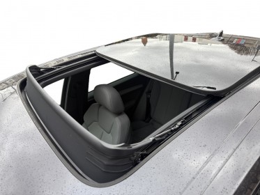 Audi q5 sportback 55 tfsie 367 s tronic 7 quattro s line occasion montreuil (porte de vincennes)(75) simplicicar simplicibike...