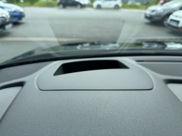 Audi s3 sportback quattro 310ch - full - faible km - immat fr occasion simplicicar compiegne simplicicar simplicibike france