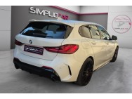 BMW d'occasion SERIE 1 M 135I X DRIVE EDITION M SPORT PRO de 2021