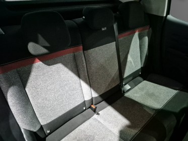 Citroen c3 83 ss bvm5 c-series carplay clim auto gps occasion simplicicar magny-en-vexin simplicicar simplicibike france