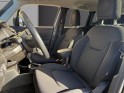 Jeep renegade 1.3 gse t4 150 ch bvr6 brooklyn edition radar arrière carplay garantie 12 mois occasion simplicicar lunel...