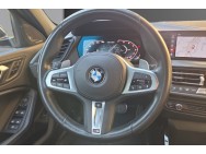 BMW d'occasion SERIE 1 M 135I X DRIVE EDITION M SPORT PRO de 2021