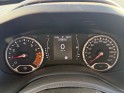 Jeep renegade 1.3 gse t4 150 ch bvr6 brooklyn edition radar arrière carplay garantie 12 mois occasion simplicicar lunel...