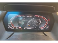 BMW d'occasion SERIE 1 M 135I X DRIVE EDITION M SPORT PRO de 2021