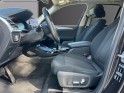 Bmw x3 g01 sdrive18d 150ch bva8 business design - entretien exclusif bmw occasion simplicicar lagny  simplicicar simplicibike...