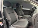Volkswagen tiguan 2.0 tdi 150ch dsg7 active - caméra - carplay - acc - garantie 12 mois occasion simplicicar nimes - rb auto...