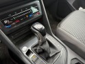 Volkswagen tiguan 2.0 tdi 150ch dsg7 active - caméra - carplay - acc - garantie 12 mois occasion simplicicar nimes - rb auto...