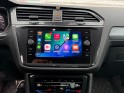 Volkswagen tiguan 2.0 tdi 150ch dsg7 active - caméra - carplay - acc - garantie 12 mois occasion simplicicar nimes - rb auto...