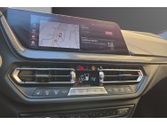 BMW d'occasion SERIE 1 M 135I X DRIVE EDITION M SPORT PRO de 2021