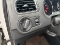 Volkswagen polo 1.2 tsi 110 sportline - radars av ar - régulateur - climatisation - distri ok - garantie 12 mois occasion...