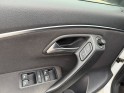 Volkswagen polo 1.2 tsi 110 sportline - radars av ar - régulateur - climatisation - distri ok - garantie 12 mois occasion...
