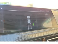 BMW d'occasion SERIE 1 M 135I X DRIVE EDITION M SPORT PRO de 2021