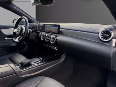 Mercedes cla shooting brake 250 e 8g-dct amg line 47656 km garantie 12 mois occasion simplicicar toulouse nord simplicicar...