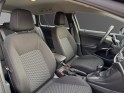 Opel astra sports tourer 1.5 diesel 122 ch bva9 elegance business carplay volant chauffant sièges chauffants garantie 12...