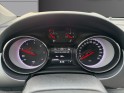 Opel astra sports tourer 1.5 diesel 122 ch bva9 elegance business carplay volant chauffant sièges chauffants garantie 12...