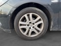 Opel astra sports tourer 1.5 diesel 122 ch bva9 elegance business carplay volant chauffant sièges chauffants garantie 12...