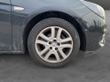 Opel astra sports tourer 1.5 diesel 122 ch bva9 elegance business carplay volant chauffant sièges chauffants garantie 12...