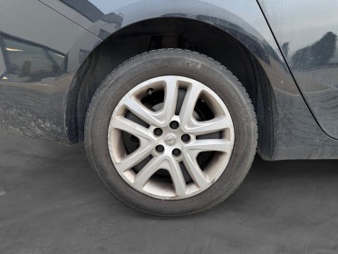 Opel astra sports tourer 1.5 diesel 122 ch bva9 elegance business carplay volant chauffant sièges chauffants garantie 12...