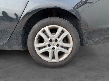 Opel astra sports tourer 1.5 diesel 122 ch bva9 elegance business carplay volant chauffant sièges chauffants garantie 12...