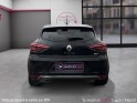 Renault clio v tce 100 rs line caméra 360 garantie 12 mois occasion simplicicar lyon nord simplicicar simplicibike france