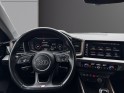 Audi a1 sportback 40 tfsi 200 ch s tronic 6 s line garantie 12 mois occasion simplicicar lyon nord simplicicar simplicibike...