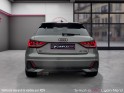 Audi a1 sportback 40 tfsi 200 ch s tronic 6 s line garantie 12 mois occasion simplicicar lyon nord simplicicar simplicibike...