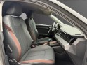 Audi a1 sportback 40 tfsi 200 ch s tronic 6 s line garantie 12 mois occasion simplicicar lyon nord simplicicar simplicibike...