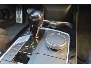 BMW d'occasion SERIE 1 M 135I X DRIVE EDITION M SPORT PRO de 2021