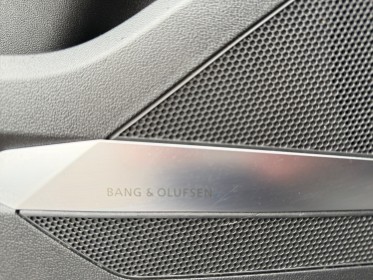 Audi a1 sportback 40 tfsi 200 ch s tronic 6 s line garantie 12 mois occasion simplicicar lyon nord simplicicar simplicibike...