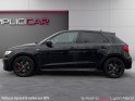 Audi a1 sportback 30 tfsi 116 ch s tronic 7 s line garantie 12 mois occasion simplicicar lyon nord simplicicar simplicibike...