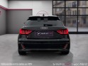 Audi a1 sportback 30 tfsi 116 ch s tronic 7 s line garantie 12 mois occasion simplicicar lyon nord simplicicar simplicibike...