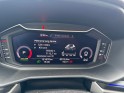 Audi a1 sportback 30 tfsi 116 ch s tronic 7 s line garantie 12 mois occasion simplicicar lyon nord simplicicar simplicibike...