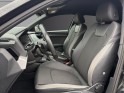Audi a1 sportback 30 tfsi 116 ch s tronic 7 s line garantie 12 mois occasion simplicicar lyon nord simplicicar simplicibike...