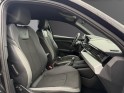 Audi a1 sportback 30 tfsi 116 ch s tronic 7 s line garantie 12 mois occasion simplicicar lyon nord simplicicar simplicibike...