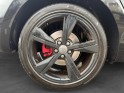 Audi a1 sportback 30 tfsi 116 ch s tronic 7 s line garantie 12 mois occasion simplicicar lyon nord simplicicar simplicibike...