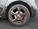Audi a1 sportback 30 tfsi 116 ch s tronic 7 s line garantie 12 mois occasion simplicicar lyon nord simplicicar simplicibike...