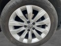 Volkswagen t-roc 1.5 tsi 150 evo start/stop dsg7 carat/ garantie 12 mois / camÉra de recul occasion paris 17ème (75)(porte...