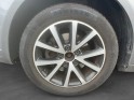 Volkswagen touran business 1.6 tdi 105 fap bluemotion confortline dsg7 occasion simplicicar lille  simplicicar simplicibike...