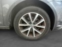 Volkswagen touran business 1.6 tdi 105 fap bluemotion confortline dsg7 occasion simplicicar lille  simplicicar simplicibike...