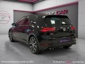 Volkswagen golf 2.0 tdi 184 fap dsg7 gtd occasion simplicicar amiens  simplicicar simplicibike france