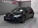 Volkswagen golf 2.0 tdi 184 fap dsg7 gtd occasion simplicicar amiens  simplicicar simplicibike france