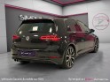 Volkswagen golf 2.0 tdi 184 fap dsg7 gtd occasion simplicicar amiens  simplicicar simplicibike france