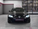 Volkswagen golf 2.0 tdi 184 fap dsg7 gtd occasion simplicicar amiens  simplicicar simplicibike france