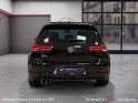 Volkswagen golf 2.0 tdi 184 fap dsg7 gtd occasion simplicicar amiens  simplicicar simplicibike france