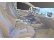 BMW d'occasion SERIE 1 M 135I X DRIVE EDITION M SPORT PRO de 2021