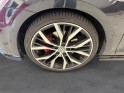Volkswagen golf 2.0 tdi 184 fap dsg7 gtd occasion simplicicar amiens  simplicicar simplicibike france