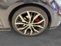 Volkswagen golf 2.0 tdi 184 fap dsg7 gtd occasion simplicicar amiens  simplicicar simplicibike france