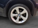 Bmw x6 e71 lci xdrive50i 407ch exclusive a toit ouvrant siÈges ventilÉs garantie 12mois occasion simplicicar...