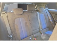 BMW d'occasion SERIE 1 M 135I X DRIVE EDITION M SPORT PRO de 2021